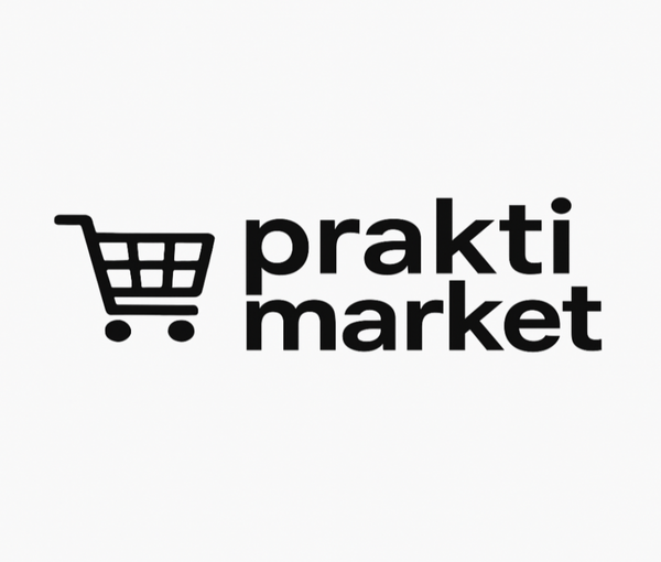 praktimarket